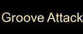 Groove Attack
