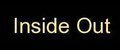 Inside Out