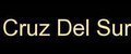 Cruz Del Sur