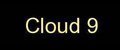 Cloud 9