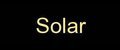 Solar