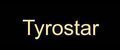 Tyrostar
