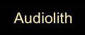 Audiolith
