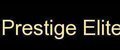 Prestige Elite