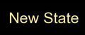 New State