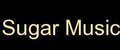 Sugar Music