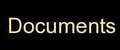 Documents