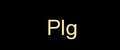 Plg
