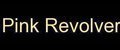 Pink Revolver