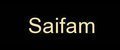 Saifam