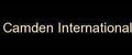 Camden International