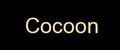 Cocoon