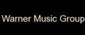Warner Music Group