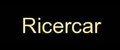 Ricercar