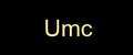 Umc