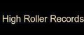 High Roller Records