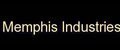 Memphis Industries
