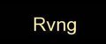 Rvng