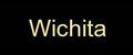 Wichita