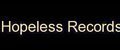 Hopeless Records