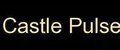 Castle Pulse