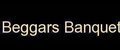 Beggars Banquet