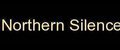 Northern Silence