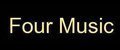 Four Music
