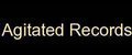 Agitated Records