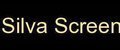 Silva Screen