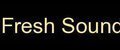 Fresh Sound