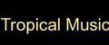 Tropical Music