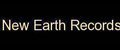New Earth Records