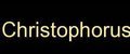 Christophorus