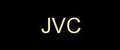 JVC