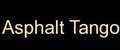 Asphalt Tango