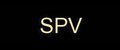 SPV