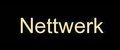 Nettwerk