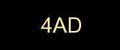 4AD