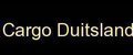 Cargo Duitsland