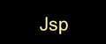 Jsp