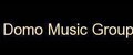 Domo Music Group