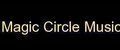 Magic Circle Music