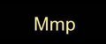 Mmp