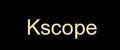 Kscope