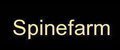 Spinefarm