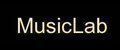 MusicLab