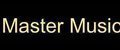 Master Music