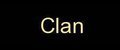 Clan