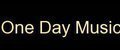 One Day Music